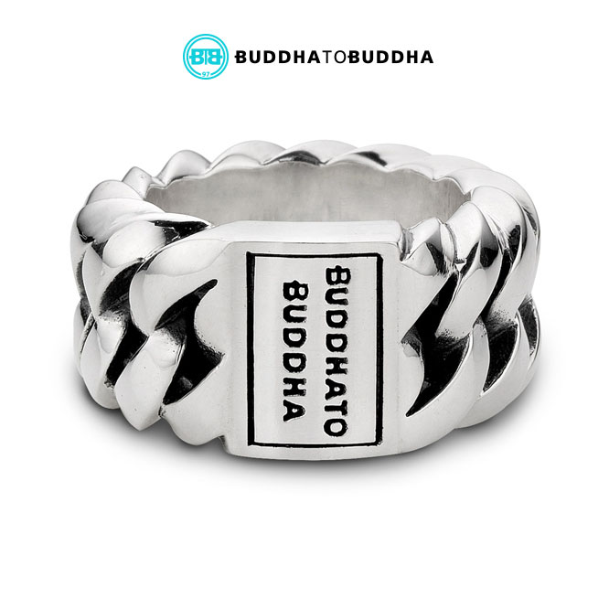 Buddha to Buddha Collection  2015