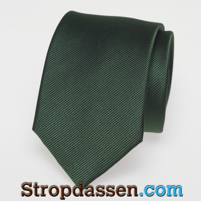 Stropdassen.com Mallisto  2015