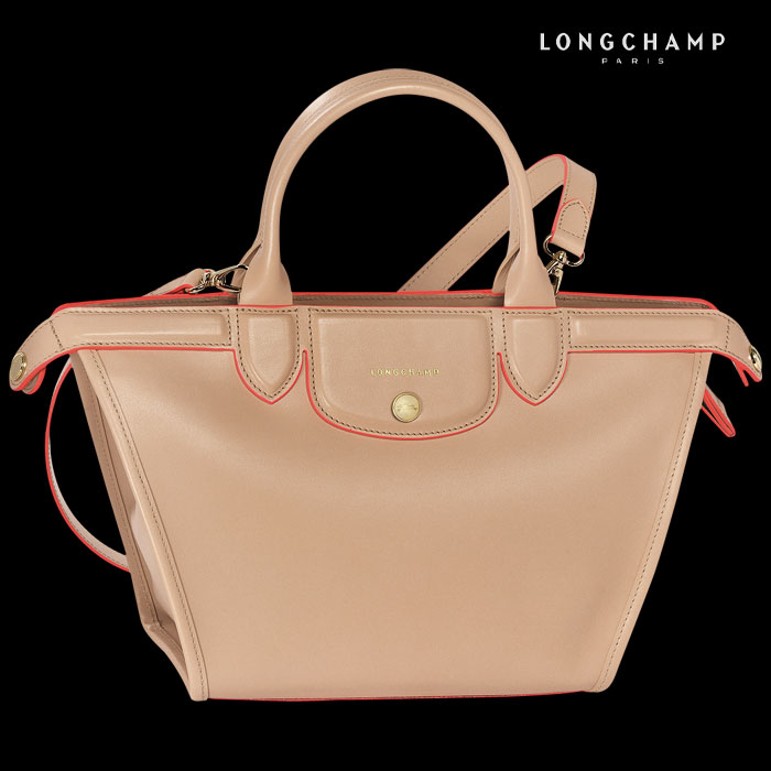 Longchamp Коллекция  2015