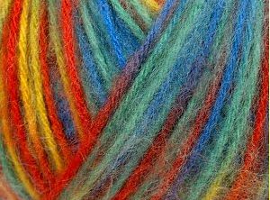 Yarn Shopping online Collection Winter 2018