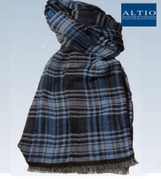ALTIO DASSEN & SHAWLS Collectie Herfst 2013