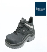 BATA NEDERLAND Collectie Herfst 2013