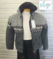 DEILIGTRADE Kollektion Efterår/Vinter 2013