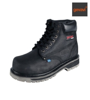 GEVAVI SCHOEISEL Collectie Herfst/Winter 2013