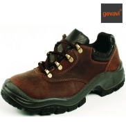 GEVAVI SCHOEISEL Collectie Herfst/Winter 2013