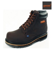 GEVAVI SCHOEISEL Collectie Herfst/Winter 2013