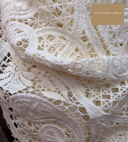 MANNAERT STOCK FABRICS Collectie Lente 2013