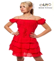 MODETOTAAL Колекция Пролет 2013