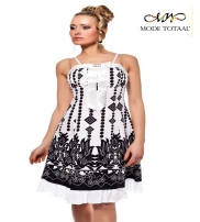 MODETOTAAL Колекция Пролет 2013