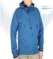 NOORDERLICHT OUTDOOR Collectie Herfst/Winter 2013