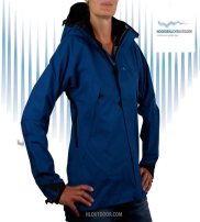 NOORDERLICHT OUTDOOR Collectie Herfst/Winter 2013