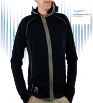 NOORDERLICHT OUTDOOR Collectie Herfst/Winter 2013