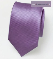 STROPDASSEN WINKEL Collectie Herfst 2013