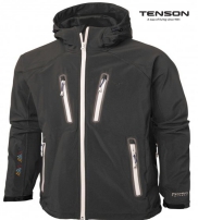 TENSON  Collectie Herfst/Winter 2013