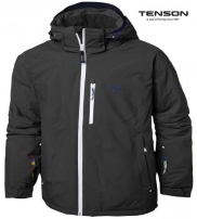 TENSON  Collectie Herfst/Winter 2013