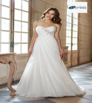 THDRESS JURKEN Колекция Пролет 2013