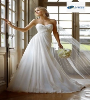 THDRESS JURKEN Колекция Пролет 2013