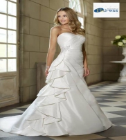 THDRESS JURKEN Колекция Пролет 2013