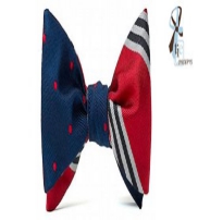 TIECONCEPTS Collectie Herfst 2013