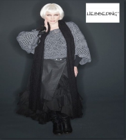 TIP HEBBEDING Колекция Пролет 2013