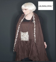 TIP HEBBEDING Колекция Пролет 2013