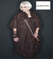 TIP HEBBEDING Колекция Пролет 2013