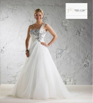 TRES CHIC HENGEVELDE  Колекция Лято 2013