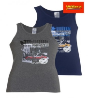 WIBRA  Collectie Lente 2013