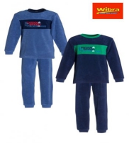 WIBRA  Collectie Lente 2013