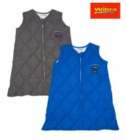 WIBRA  Collectie Lente 2013