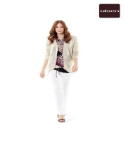  Collectie Lente 2013