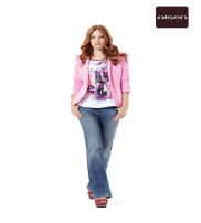  Collectie Lente 2013