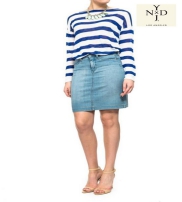 NYDJ Apparel Collectie Lente 2013