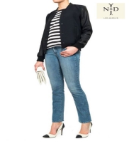 NYDJ Apparel Collectie Lente 2013