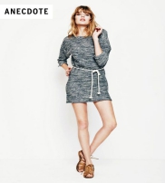 Anecdote Fashion Boutique Kollektion Vår/Sommar 2014