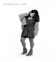 Charlotte Kan Колекция Пролет/Лято 2012