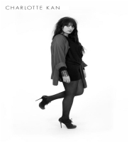 Charlotte Kan Collectie  2013
