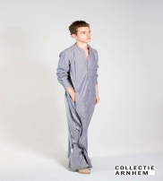 Collectie Arnhem Collectie Lente/Zomer 2017