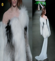 Edwin Oudshoorn Collectie  2017