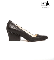 Eijk Amsterdam Collectie Herfst/Winter 2014