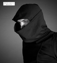 Elliot Evan Collectie Winter 2014