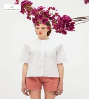 Elsien Gringhuis Kollektion  2017