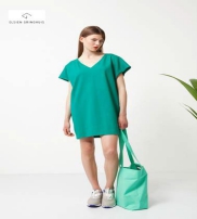 Elsien Gringhuis Kollektion  2017