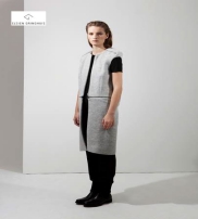 Elsien Gringhuis Kollektion  2017