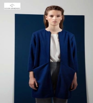 Elsien Gringhuis Kollektion  2017