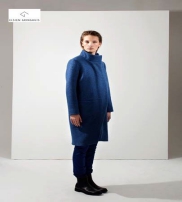 Elsien Gringhuis Kollektion  2017