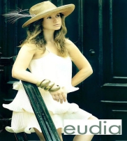 Eudia Kollektion  2010