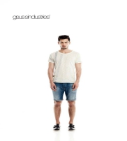 Gsus Industries Kollektion Herbst/Winter 2013