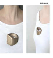 Hartog en Henneman Collectie  2014