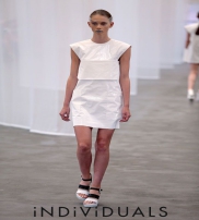 Individuals by AMFI Collectie Herfst/Winter 2014